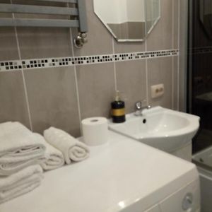 Superior Appartement